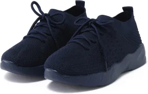 Womens Slip on Sneakers Cute Shoes for Teen Girls Women Lightweight Tennis Shoes Slip on Shoes Women Comfortable
