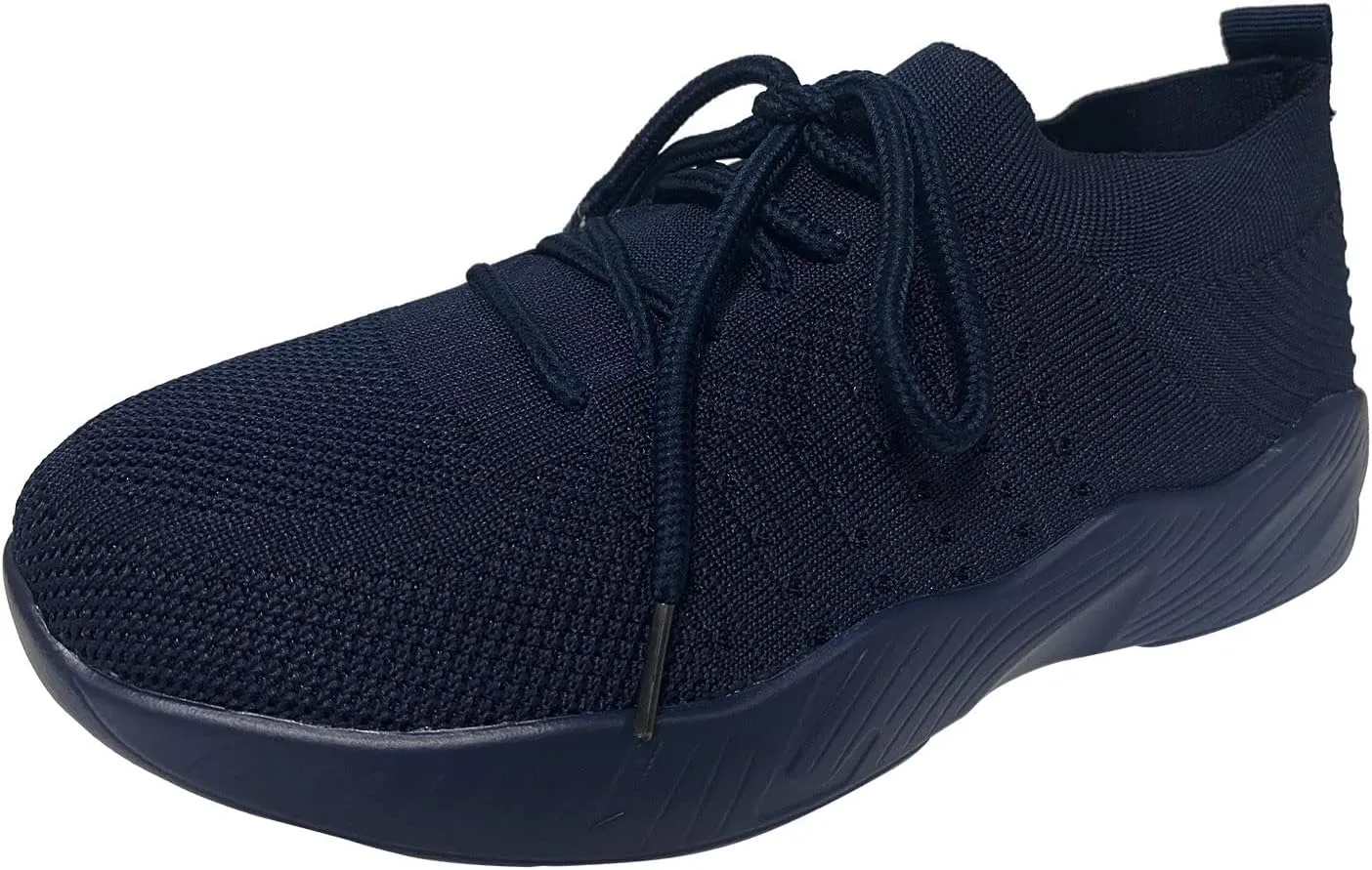 Womens Slip on Sneakers Cute Shoes for Teen Girls Women Lightweight Tennis Shoes Slip on Shoes Women Comfortable