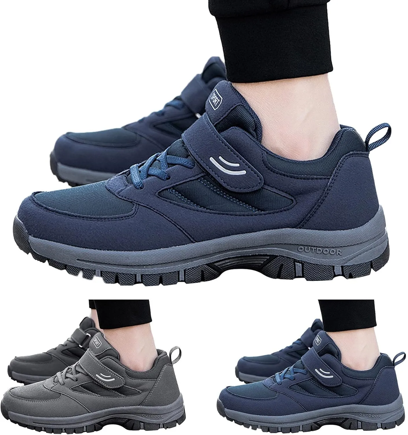 Womens Slip on Sneakers Cute Shoes for Teen Girls Women Lightweight Tennis Shoes Slip on Shoes Women Comfortable