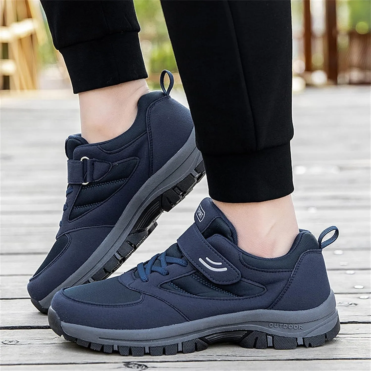 Womens Slip on Sneakers Cute Shoes for Teen Girls Women Lightweight Tennis Shoes Slip on Shoes Women Comfortable