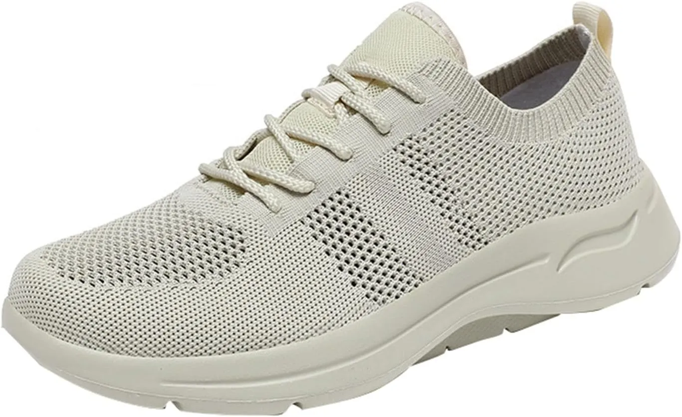 Women's Slip on Sneakers Shoes Woven Orthopedic Slip On Shoes Women Walking Women's Shoes Casual Casual Sneakers Red Tennis Shoe Loafers Dress Shoe