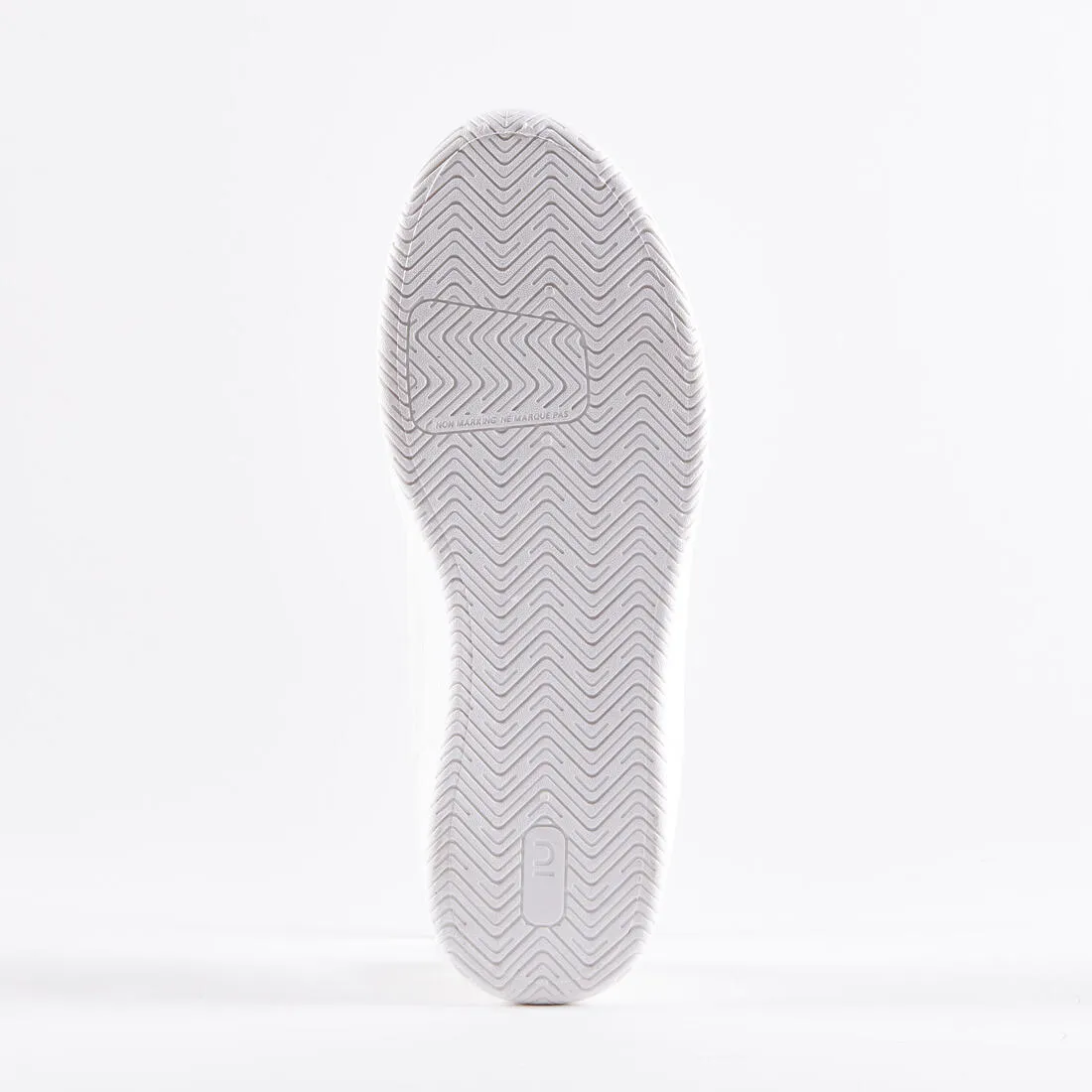 Women's Tennis Shoes Multi-court - Essential Off-White