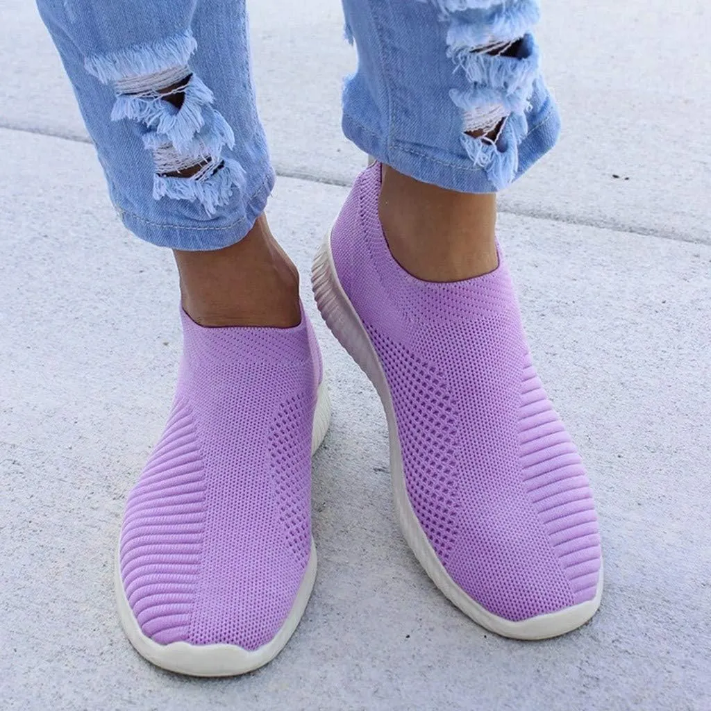 Womens White Platform Sneakers High Top Platform Shoes Fashion Canvas Black Running Shoes for Men Non Slip Loafers for Women Nurse Sneakers for Women