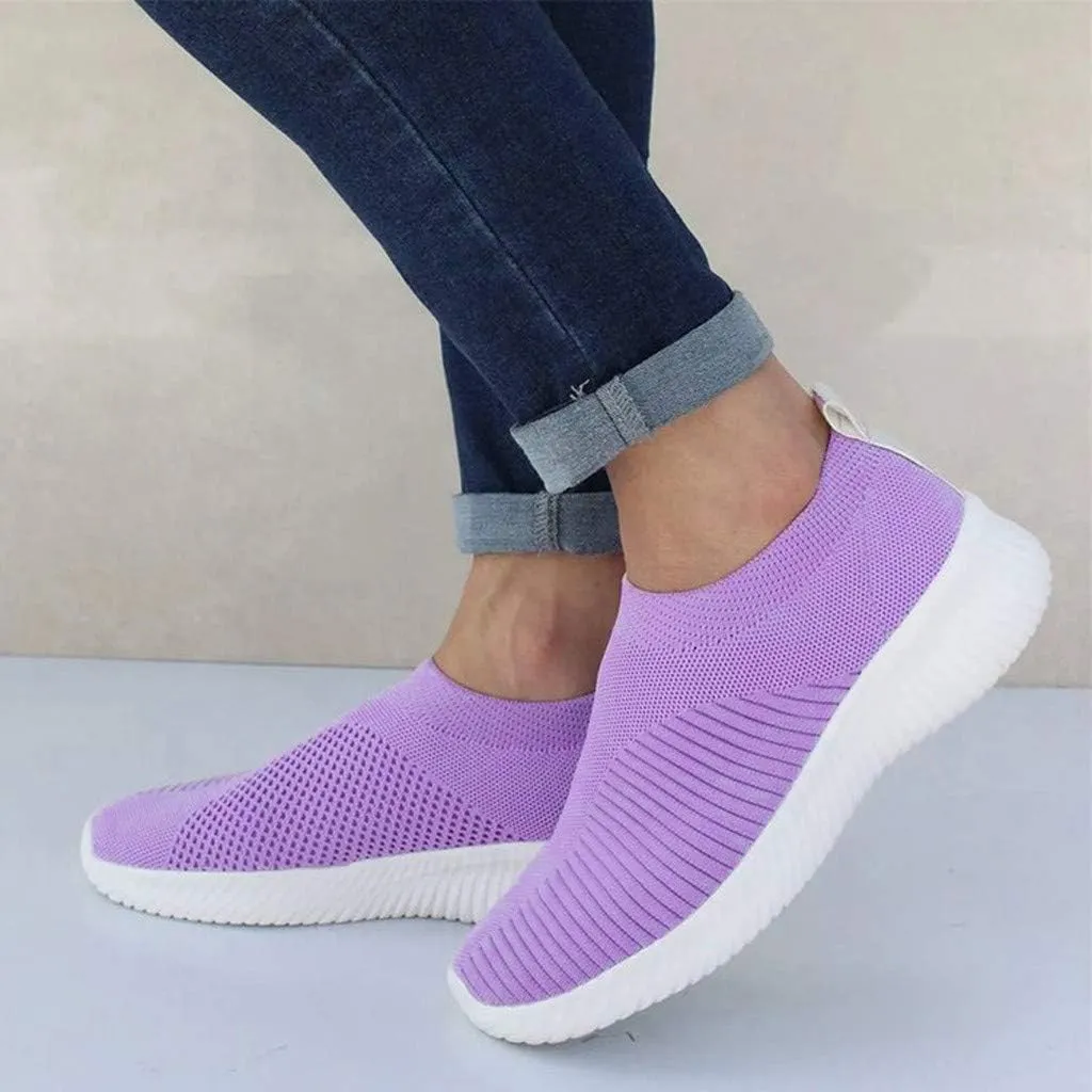 Womens White Platform Sneakers High Top Platform Shoes Fashion Canvas Black Running Shoes for Men Non Slip Loafers for Women Nurse Sneakers for Women