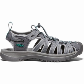 Womens' Whisper Structured performance Womens' Whisper Ultra-soft piece Hypoallergenic Insoles