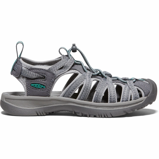 Party - ready Womens' Whisper