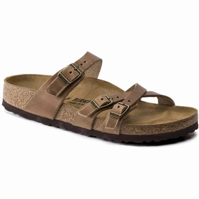 Womens Franca Oiled Leather - Regular Metatarsal Support Womens Franca Oiled Leather - Regular handmade - quality - level