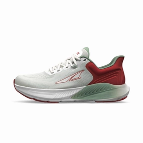 Womens Provision 8 Unbelievably Suitable normal Womens Provision 8