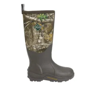 Woody Max Realtree Edge