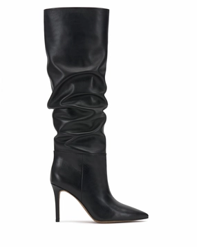 Wool-Warm Kashleigh Knee High Boot Kashleigh Knee High Boot Body Balance City Bright