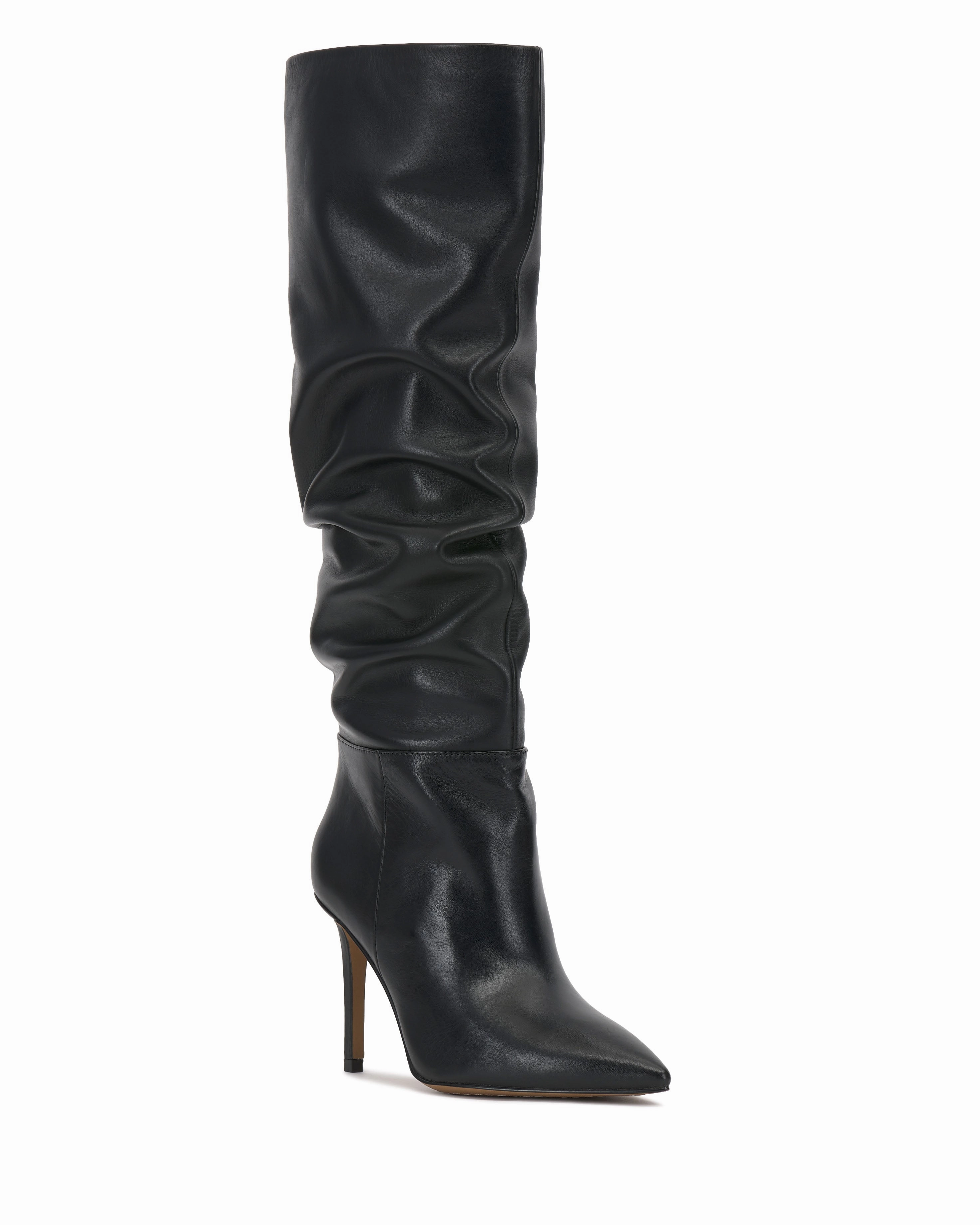 Night Glow Kashleigh Knee High Boot