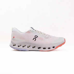 Worry free On Cloudsurfer Trail 2 (Men's) - Ivory/Ghost Neutral Vibe On Cloudsurfer Trail 2 (Men's) - Ivory/Ghost
