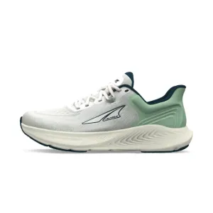 Wrestling wear Men's Provision 8 foremost Men's Provision 8