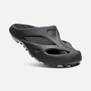 Y Strap Men's Shanti Style #1018206 I Keen Footwear Comfort Walk Shoes Men's Shanti Style #1018206 I Keen Footwear