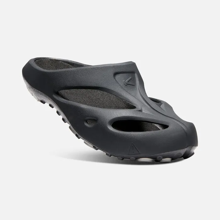 Athletic Look Men's Shanti Style #1018206 I Keen Footwear
