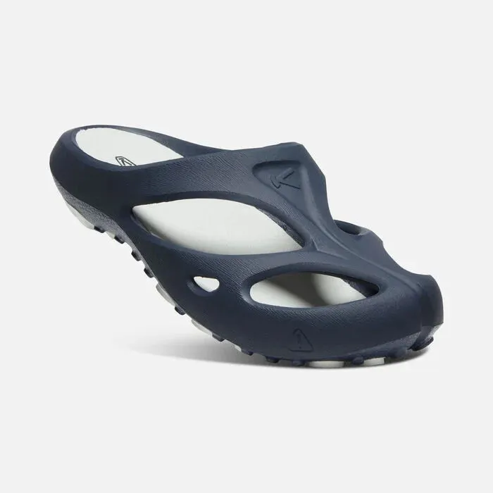 Men's Shanti Style #1018206 I Keen Footwear upper - type Shock Absorption Midsole