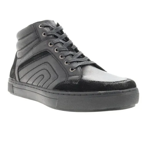 Kenton-Black | Propet least fall