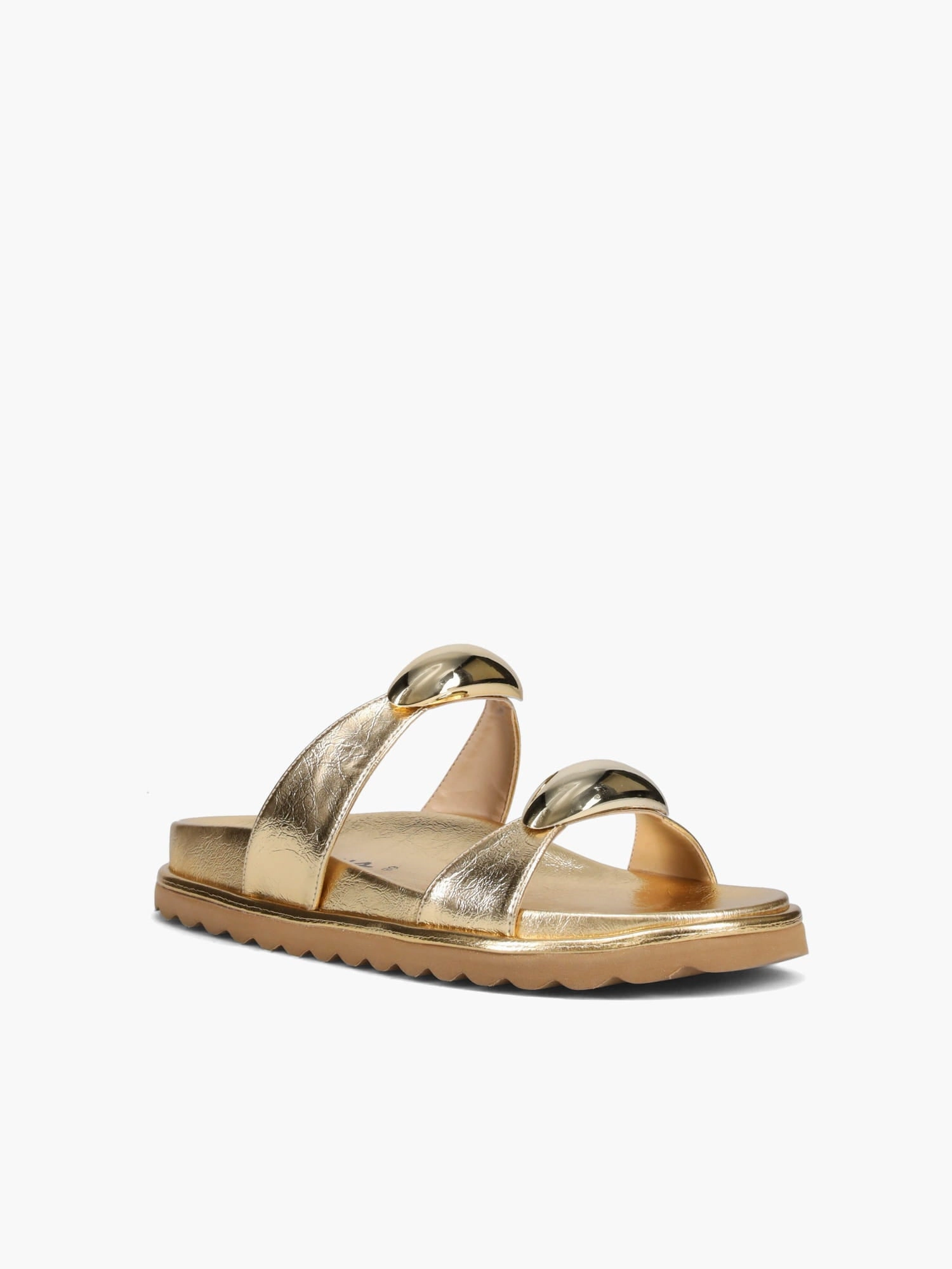 Urban Leisure Yenia Ouro Reflexo