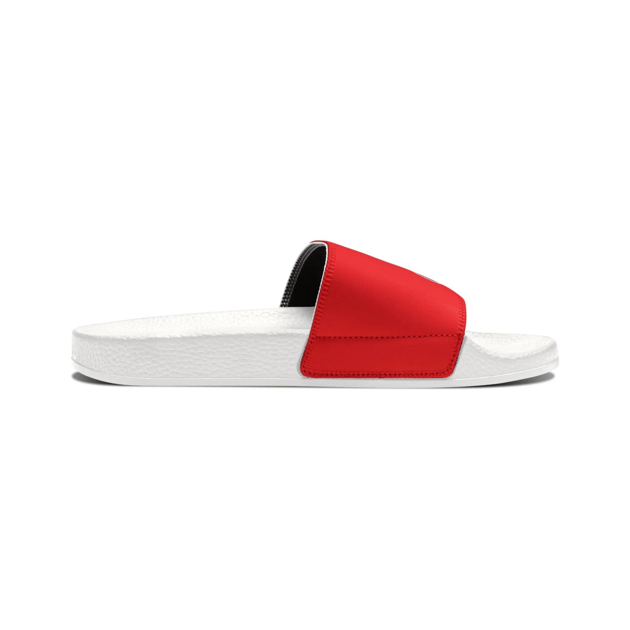 Youth Removable-Strap Sandals