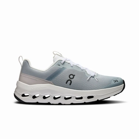 Youth Cloudleap Foam Injection Youth Cloudleap sprint shoes