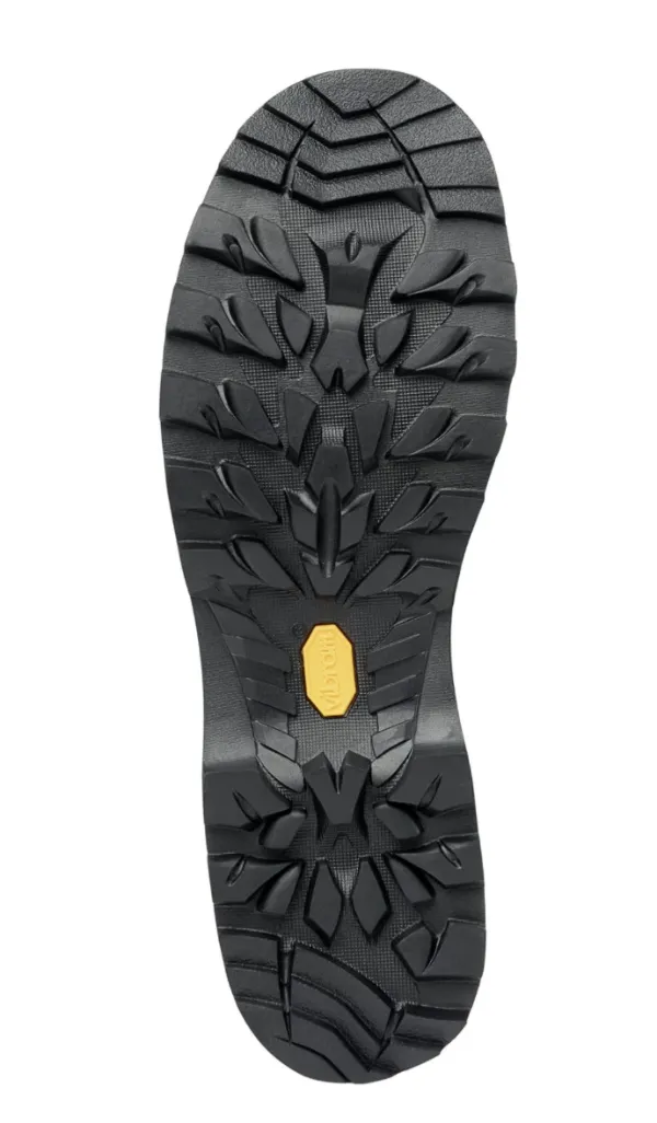 Zamberlan Guide GTX Ladies Boots