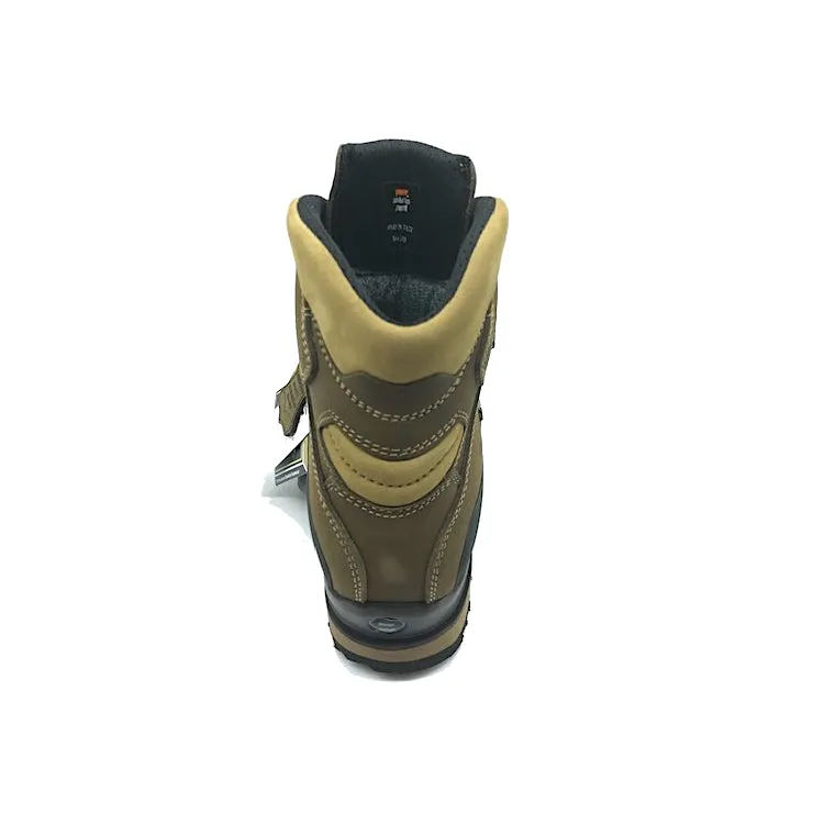 Zamberlan Guide GTX Ladies Boots
