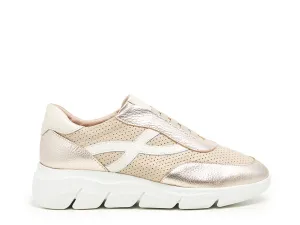 Zappato Combi Lino 26460