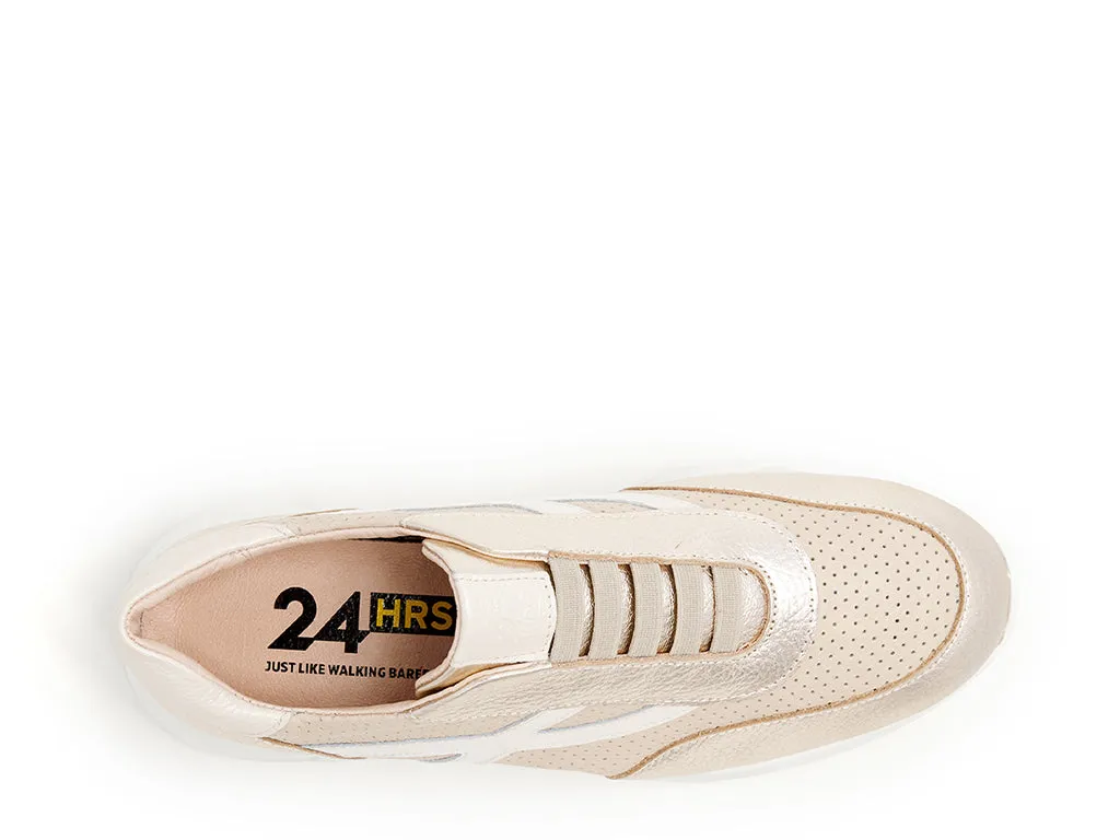 Zappato Combi Lino 26460