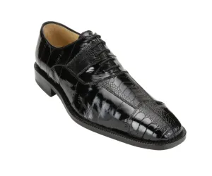 Zen - like feel MARE-BLACK | Belvedere MARE-BLACK | Belvedere Non Toxic Components