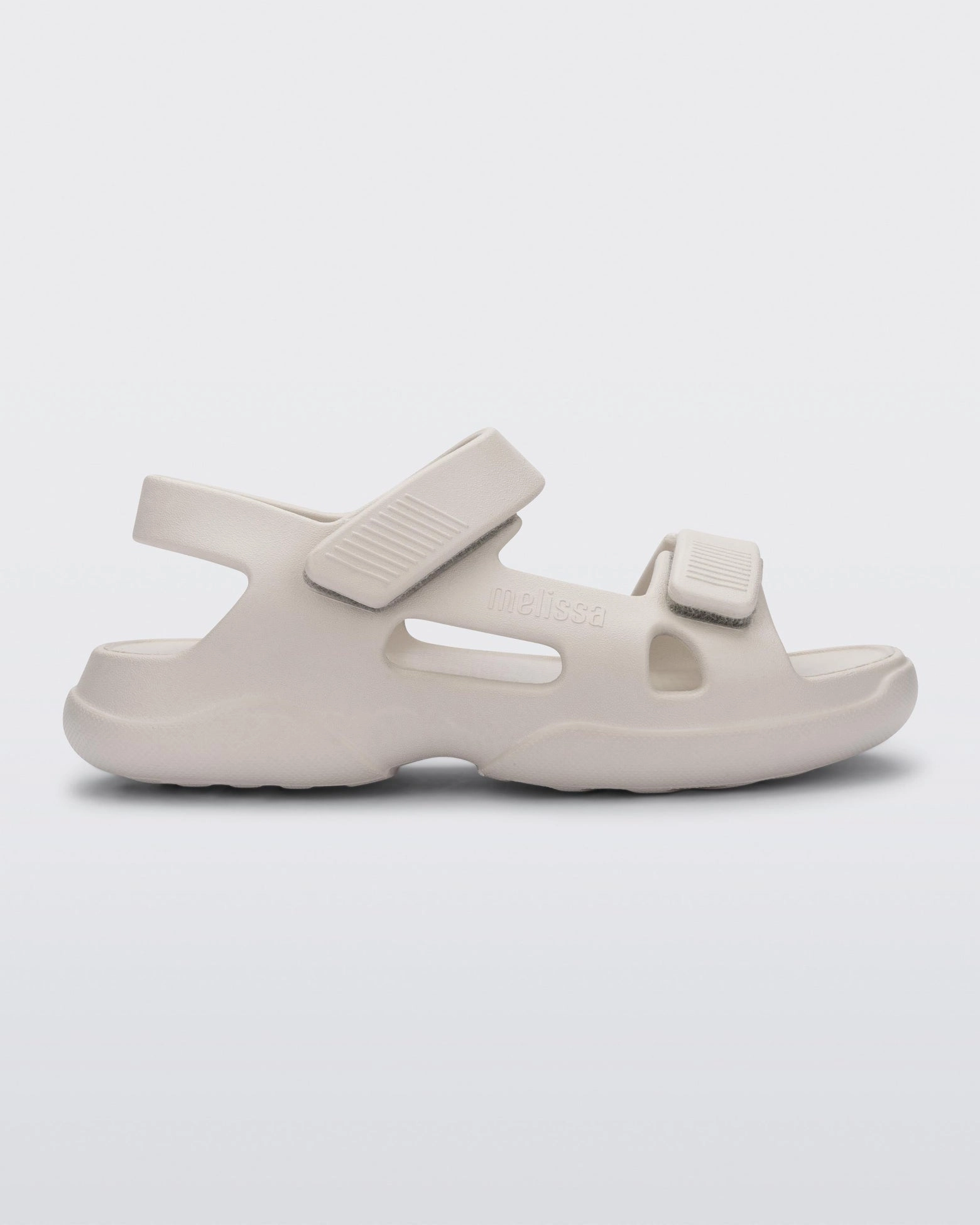 Free Papete - Beige professional-grade